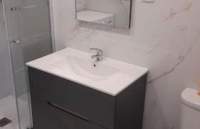 La casita de campo - Foto 12