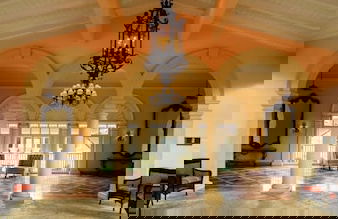 Ritz Carlton - Foto 31