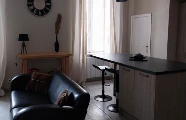 My sweet home - Foto 12