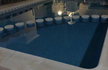 Casa Ramón - Foto 24