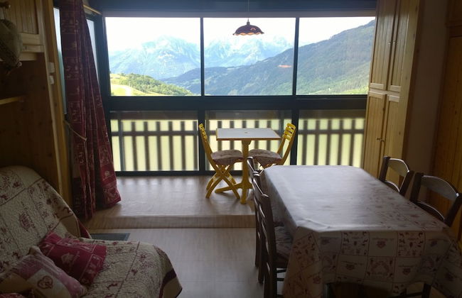 Center Resort Accomodation - Foto 17