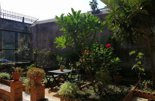 Magic Etna and glamorous blue sea - Foto 20