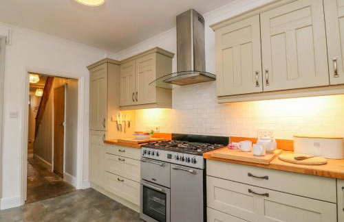 Brock Cottage - Foto 13