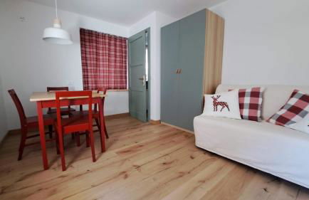 Staguda 59 - Foto 10