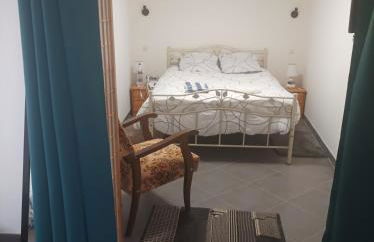 Maison 400ml a pied de la plage - Foto 10