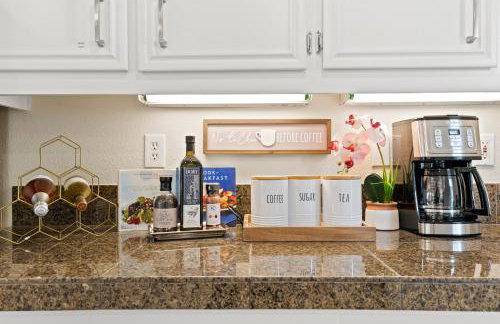 Villa Paradiso - Foto 30