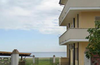 Appartamenti Pasquale Primo MARINA DI STRONGOLI - Foto 14