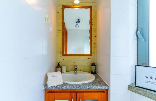 epicenter SANTACRUZ - Photo 42