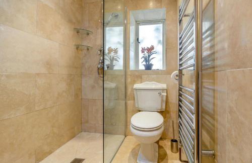 34 Church Street - Foto 13