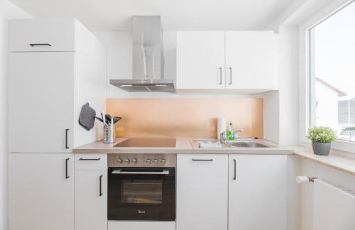 exklusive Monteurwohnung in Lorch - Photo 20