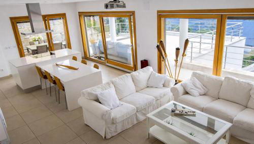 Catalunya Casas Modern Magnificence , only a few km to the beach! - Foto 3