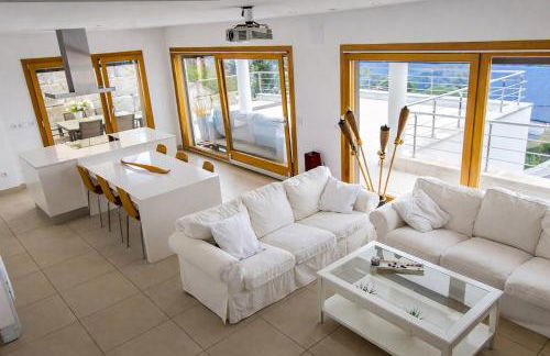 Catalunya Casas Modern Magnificence , only a few km to the beach! - Foto 2