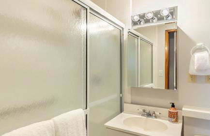 Whidbey Bliss by Avantstay 2min to Beach + View - Foto 50