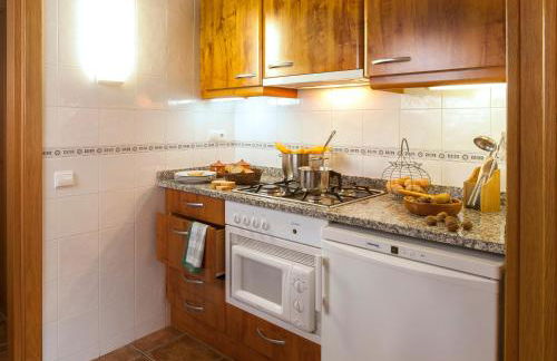 La Batllia - Foto 26