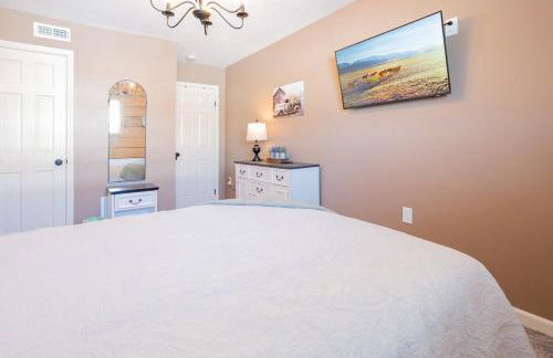 One Bedroom Haven at Avanti Cove - Foto 18