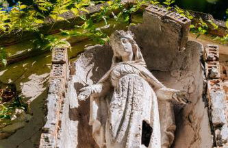 Chateau du Jonquier - Foto 72