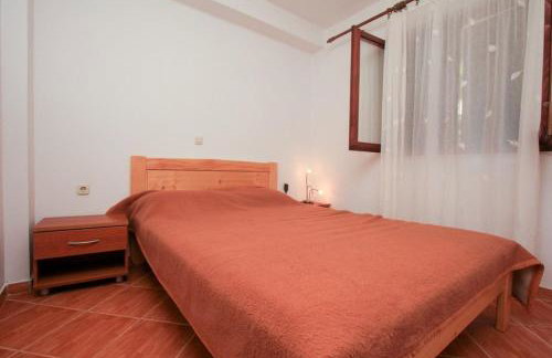 Robinson Merlot - Foto 38