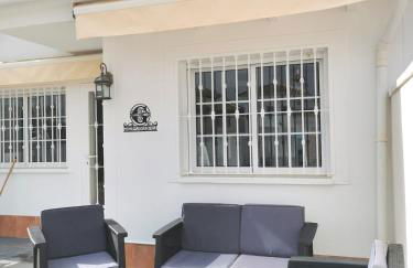 Gregorys Poolside Villa - Foto 9