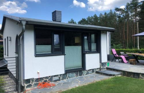 Ferienhaus Hermine in Schwielowsee - Foto 12