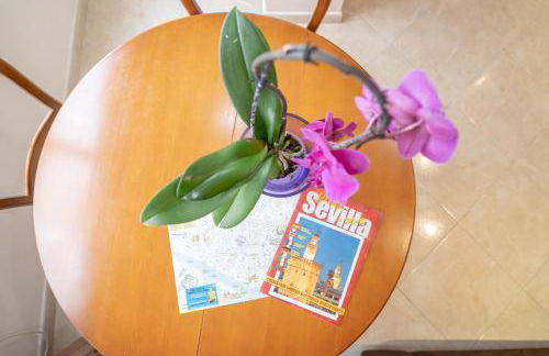 Larra Nervión Subway Tranvía - Foto 37