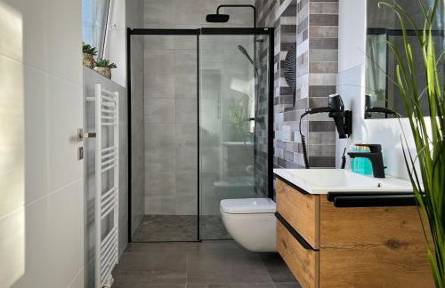 Luxus-Ferienhaus CASA LUNA - Foto 23