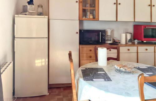 Maison de charme à Vachères avec jardin et vue montagne - Foto 32