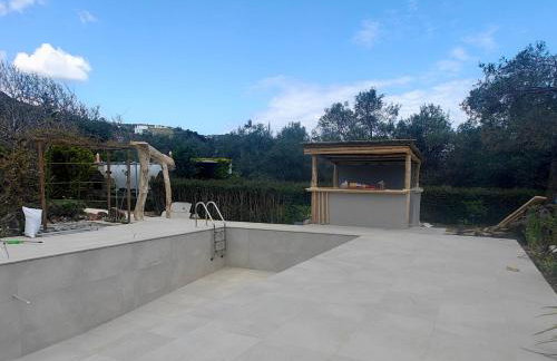 Artemis' Garden - Foto 4