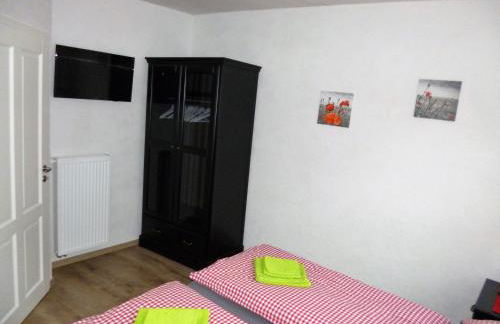 Gästehaus Rheinromantik - Photo 16