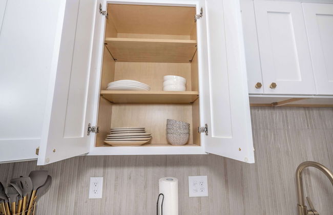 Covington Charm 202 - Foto 22