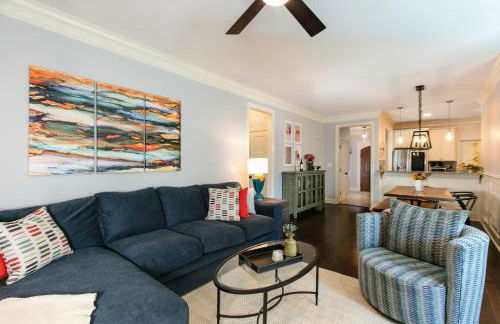 Blue Ridge Haven - Foto 5