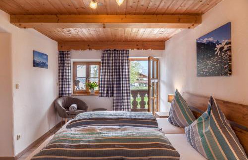 Haus Niklos - Wank - Photo 19