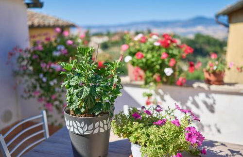 Casetta Bea - Foto 9