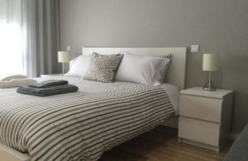 Oporto Bernardes Studios - Heroismo - Foto 28