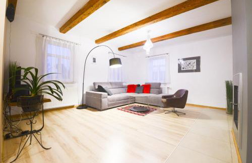 Apartament Topczewo - Foto 33