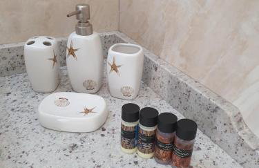 Harmony Residence - Foto 18