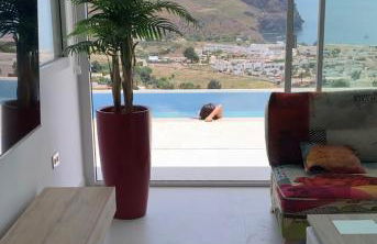 Villa Samarkanda - Foto 1