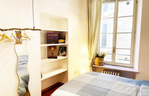 Wild Apartment - Photo 16