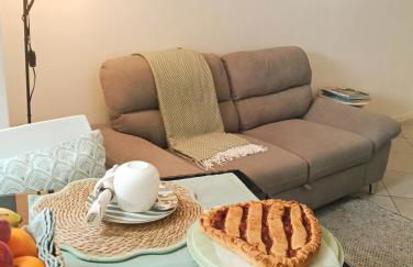 Lake Como PORTO VECCHIO - Photo 23