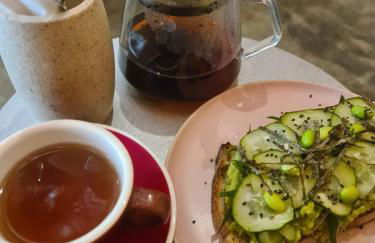 Stunning Villa with Pool & View near beach - Foto 61