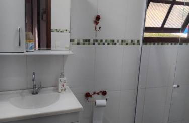 Casa de Campo em Teresópolis - Foto 43