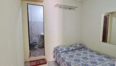 Residencial Dom Álec S3 - Foto 5