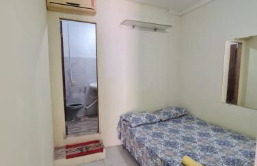 Residencial Dom Álec S3 - Foto 5