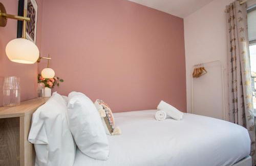 Balmoral Gardens - Vacant Nests - Foto 23