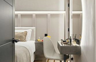 2BR West End Apartment Near Botanic Gardens - Foto 38