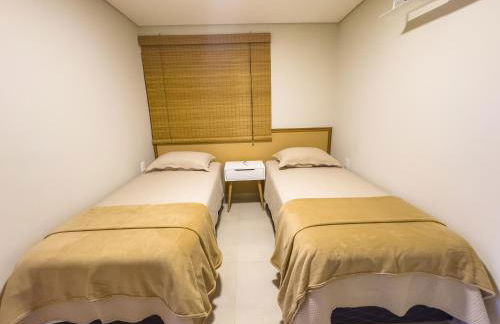 Halmá Homes - Foto 27