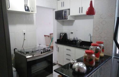 Apto no Centro Salvador - Próximo Pelourinho e demais Pontos Turísticos - Foto 32