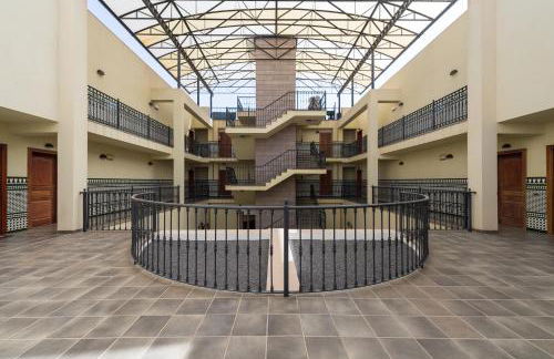 Amarre Shell - Foto 35