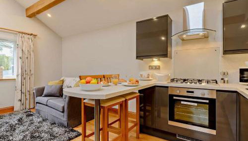 1 Bed in Halifax oc-90213 - Foto 3, Other