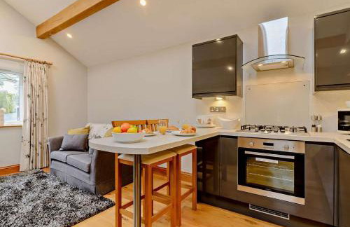 1 Bed in Halifax oc-90213 - Foto 3