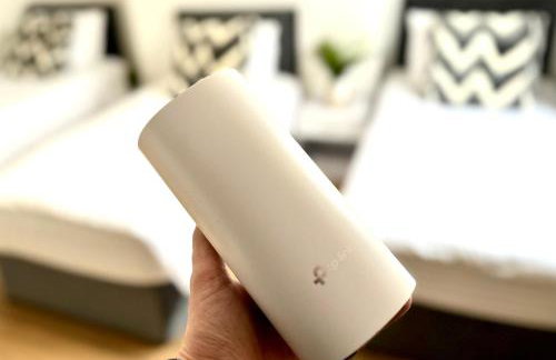 Brand New Lovely Flats by the Forest Tram Stop in Nottingham - Foto 25